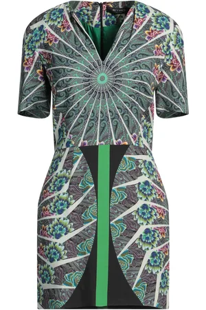 Etro KLEIDER - Mini-Kleider