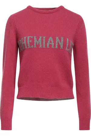 Alberta Ferretti STRICKWAREN - Pullover