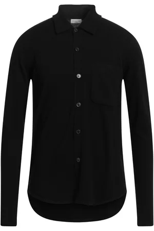 DRIES VAN NOTEN STRICKWAREN - Strickjacken