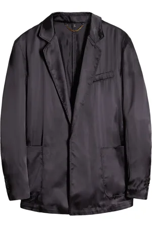 Dunhill ANZÜGE und CO-ORDS - Blazers