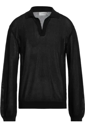 LANEUS STRICKWAREN - Pullover