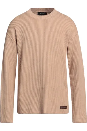 Dsquared2 STRICKWAREN - Pullover