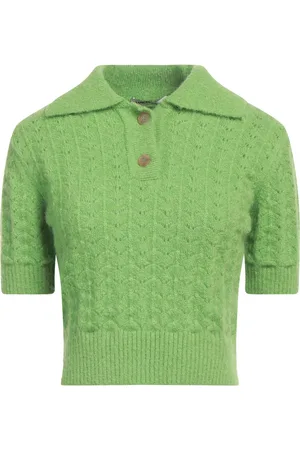 Low Classic STRICKWAREN - Pullover