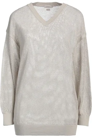 Agnona STRICKWAREN - Pullover