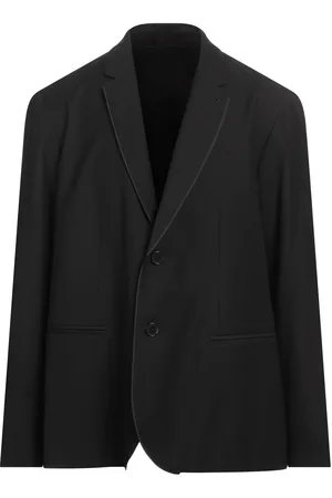 Armani Exchange ANZÜGE und CO-ORDS - Blazers