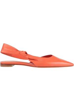santoni SCHUHE - Ballerinas