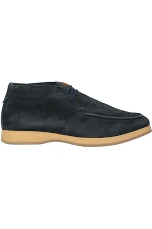 ANDREA VENTURA FIRENZE SCHUHE - Stiefeletten