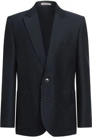 VALENTINO GARAVANI ANZÜGE und CO-ORDS - Blazers