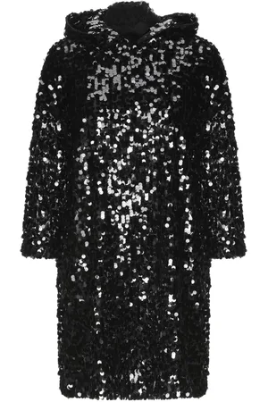 BLUMARINE KLEIDER - Mini-Kleider