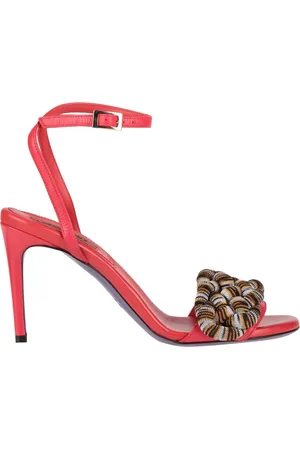 Missoni SCHUHE - Sandalen