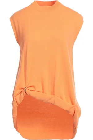 J.W.Anderson STRICKWAREN - Pullover