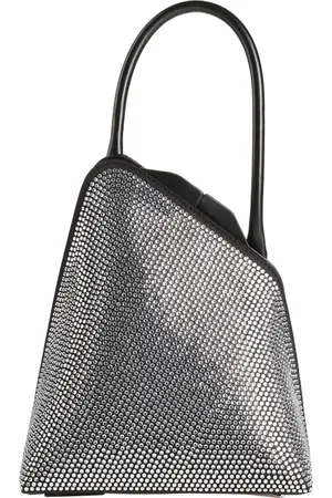 The Attico TASCHEN - Handtaschen