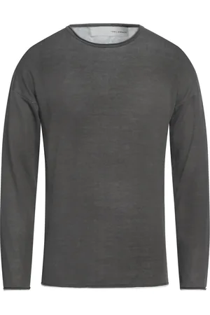 ISABEL BENENATO STRICKWAREN - Pullover