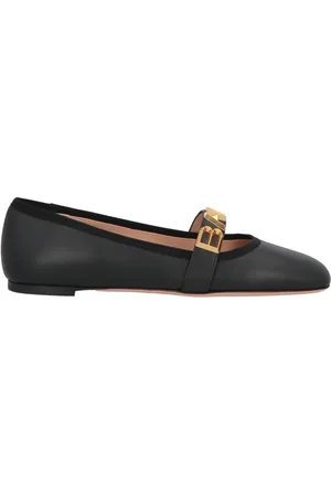Bally SCHUHE - Ballerinas