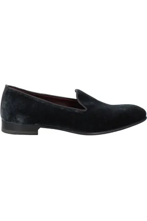 Calpierre SCHUHE - Mokassins