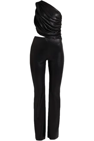 CHIARA BONI OVERALLS - Jumpsuits