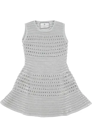Philipp Plein KLEIDER - Kinderkleider