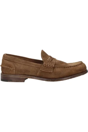 Premiata SCHUHE - Mokassins