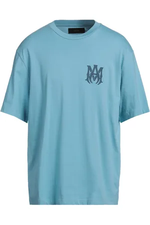 AMIRI TOPS - T-shirts