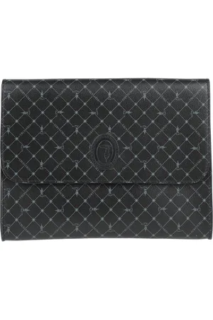 Trussardi TASCHEN - Handtaschen