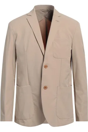 At.p.Co ANZÜGE und CO-ORDS - Blazers