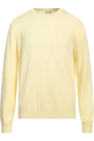 Malo STRICKWAREN - Pullover