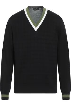 Dunhill STRICKWAREN - Pullover