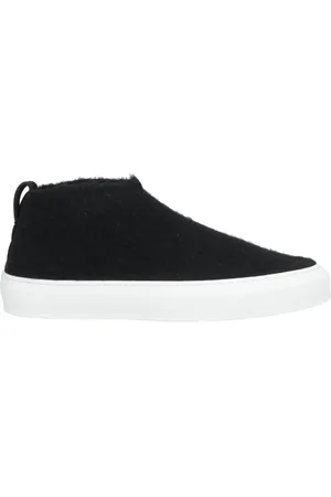 4SDESIGNS SCHUHE - Sneakers