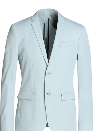 Calvin Klein ANZÜGE und CO-ORDS - Blazers