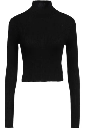 Brunello Cucinelli STRICKWAREN - Rollkragenpullover