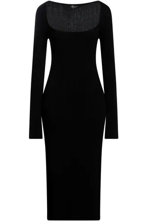 BLUMARINE KLEIDER - Midi-Kleider
