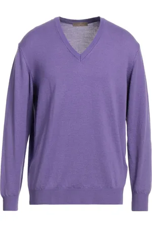 Cruciani STRICKWAREN - Pullover