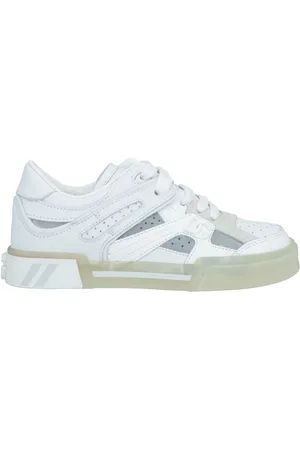 Dolce & Gabbana SCHUHE - Sneakers