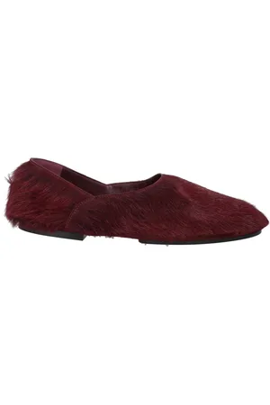 Jil Sander SCHUHE - Mokassins