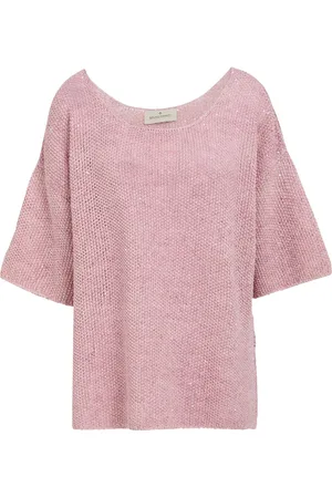 BRUNO MANETTI STRICKWAREN - Pullover