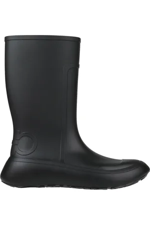 Salvatore Ferragamo SCHUHE - Stiefel