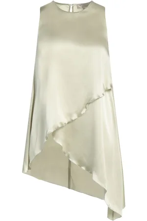ANTONELLI TOPS - Tops