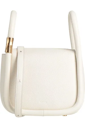 BOYY TASCHEN - Handtaschen