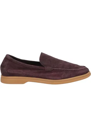 FEDELI SCHUHE - Mokassins