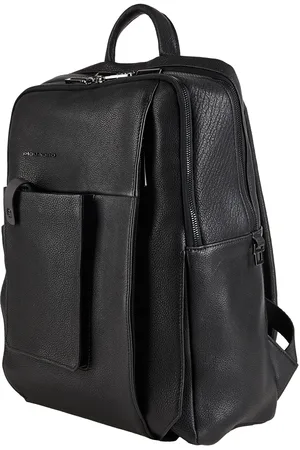 Piquadro TASCHEN - Rucksäcke