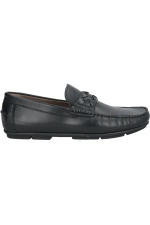 BALDININI SCHUHE - Mokassins