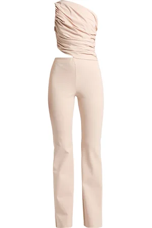 CHIARA BONI OVERALLS - Jumpsuits