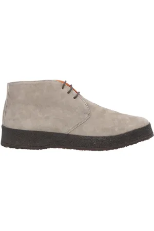 ANDREA VENTURA FIRENZE SCHUHE - Stiefeletten