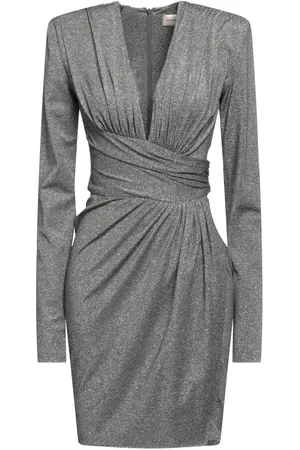 ALEXANDRE VAUTHIER KLEIDER - Mini-Kleider