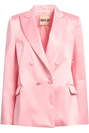 ANIYE BY ANZÜGE und CO-ORDS - Blazers