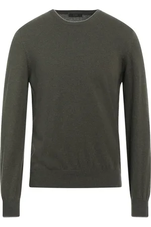 FAY STRICKWAREN - Pullover