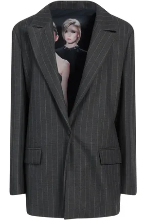 CRISTINAEFFE ANZÜGE und CO-ORDS - Blazers