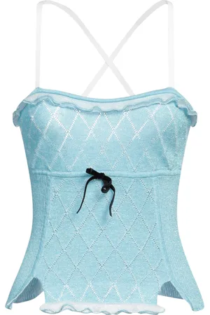 CORMIO TOPS - Tops