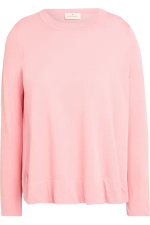 BRUNO MANETTI STRICKWAREN - Pullover