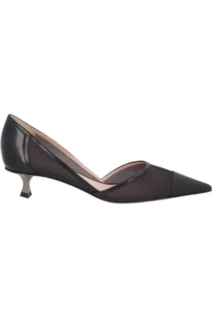 Giorgio Armani SCHUHE - Pumps